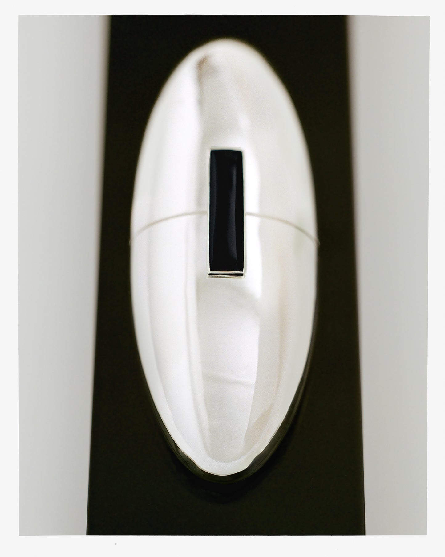 The Keepsake 005