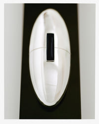 The Keepsake 005