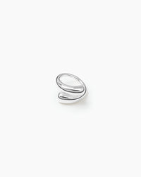 The Victoria Ring