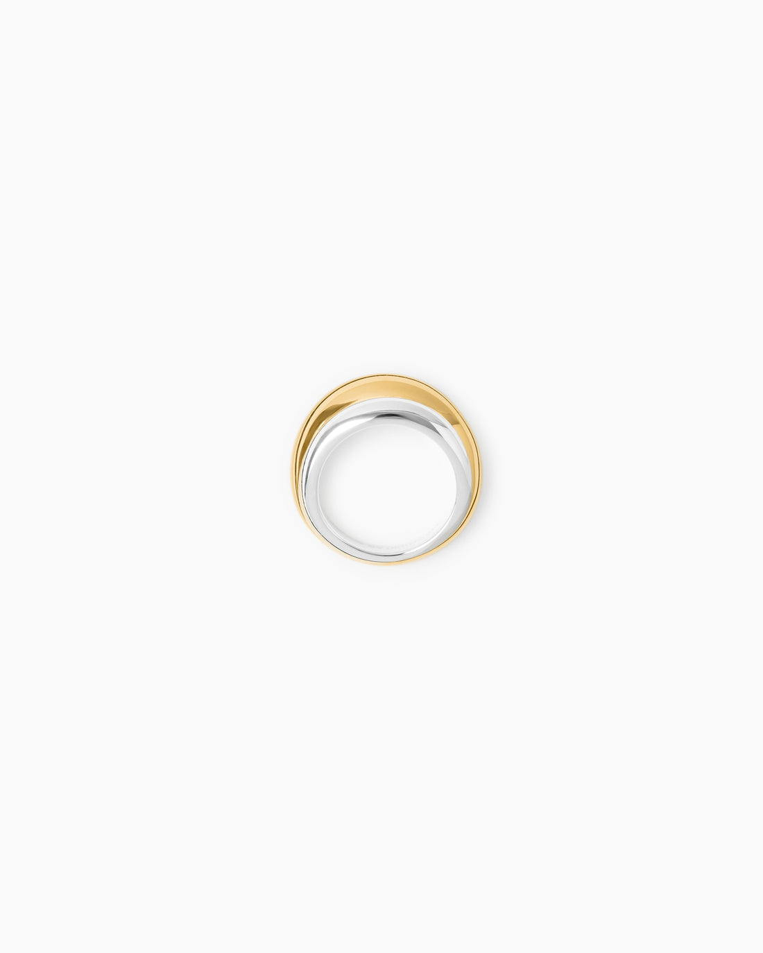 The Zoe Ring
