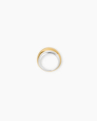 The Zoe Ring