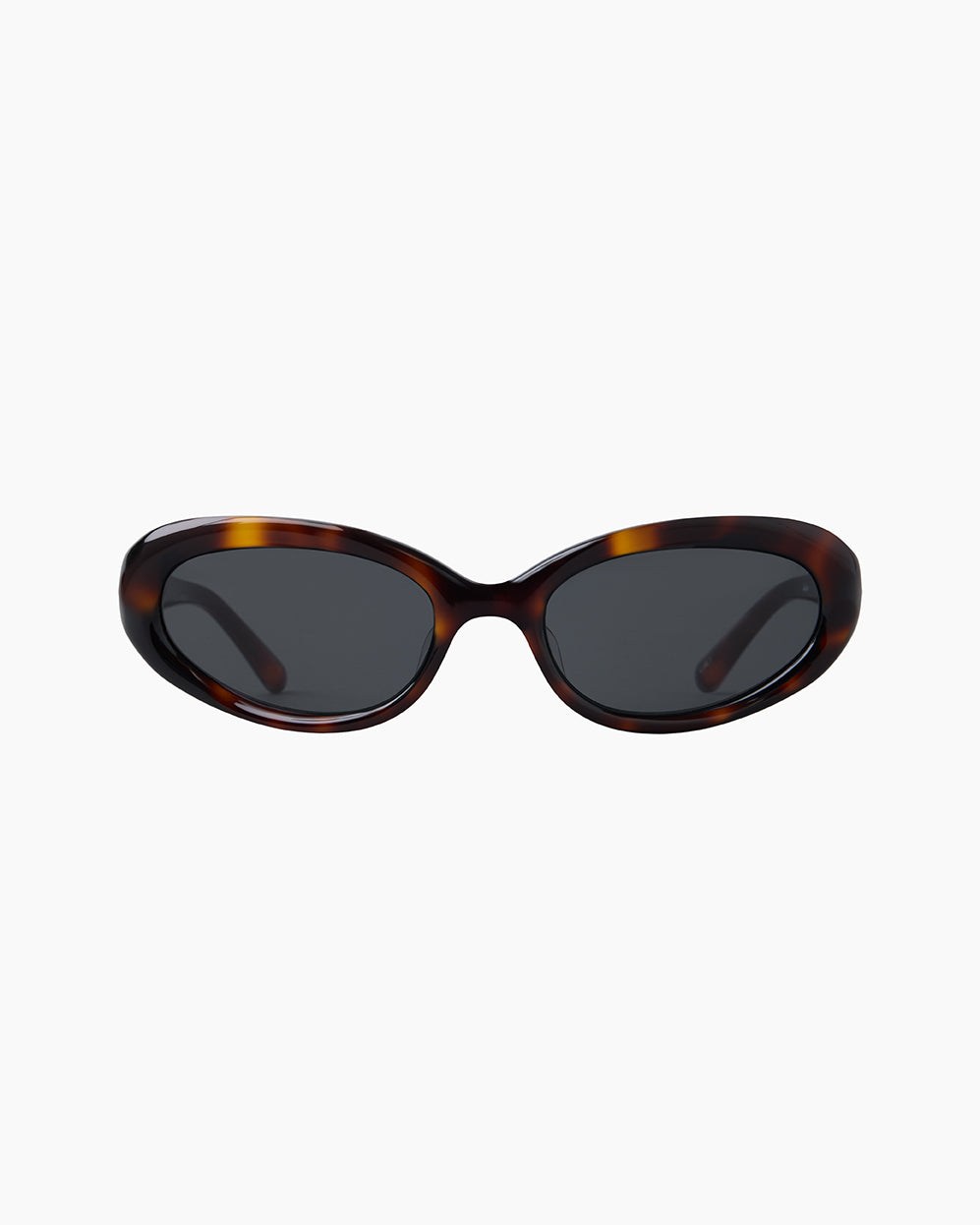 The Robyn Sunglasses