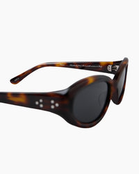 The Robyn Sunglasses
