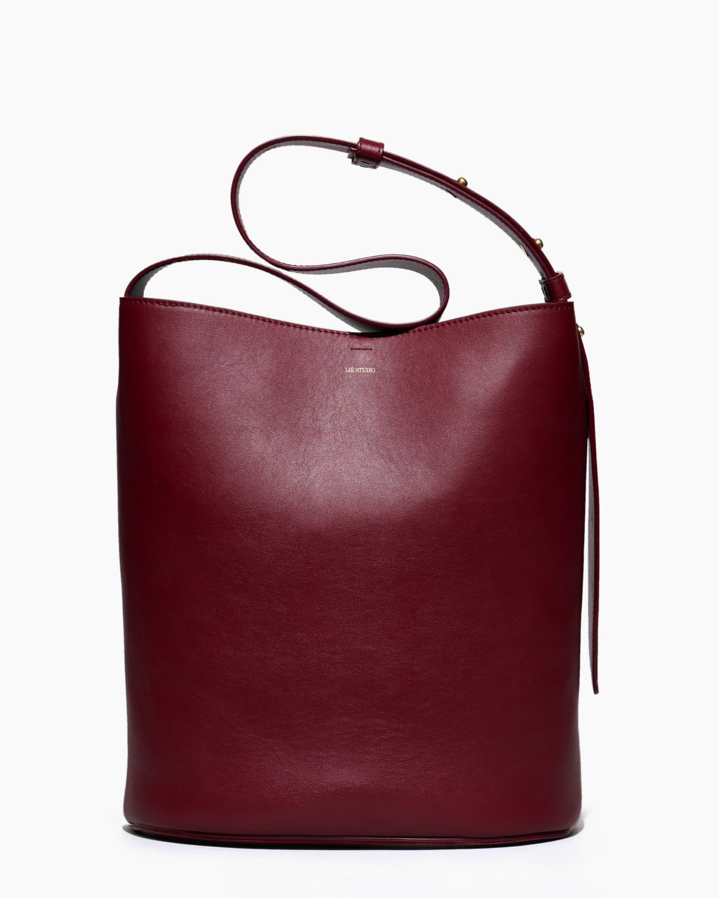 The Norma Tote